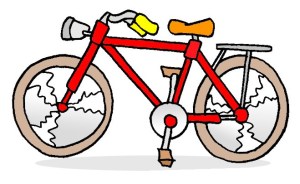 fahrrad_clipart-bild_hd_20120301_1153892045