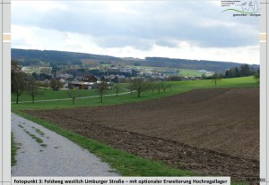 praesentation_visubrita_buergerversammlung_05-09-16