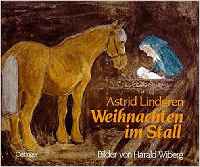 weihnachten-im-stall