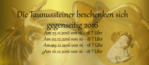 facebook-veranstaltungsbild