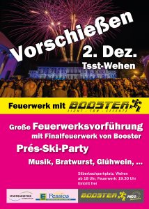 booster-vorschiessen-2016_web_klein