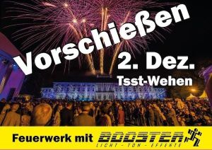 vorschiessen-und-pre-ski-party-am-02-12-16-45897-bbw