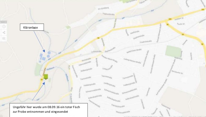 08-09-16-probenentnahme